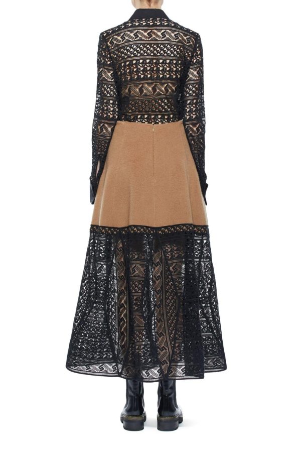 Timmymoore.shop980b9a32da 5