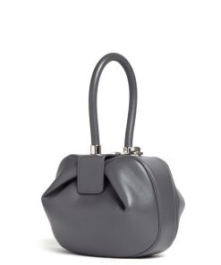 Timmymoore.shop98abb88720 1