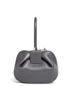 Timmymoore.shop98abb88720 2