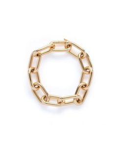 Timmymoore.shop98e34a470f 2