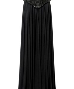 Timmymoore.shop994cad96ce 1