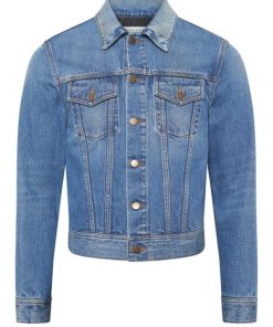 Timmymoore.shop9a9a44af7c 1