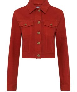 Timmymoore.shop9ae43f411a 1