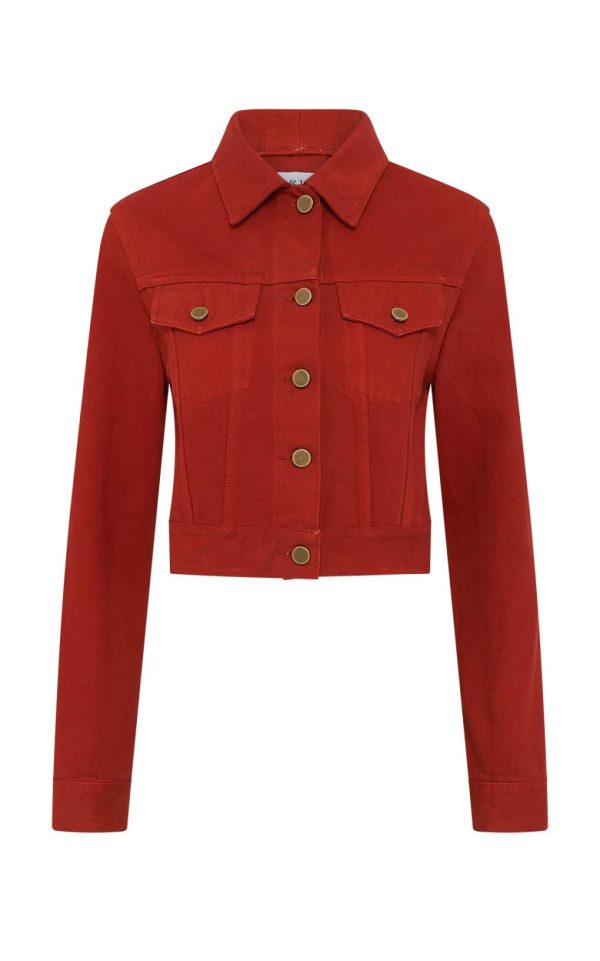 Timmymoore.shop9ae43f411a 1