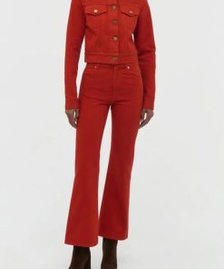 Timmymoore.shop9ae43f411a 2