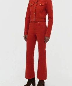 Timmymoore.shop9ae43f411a 3