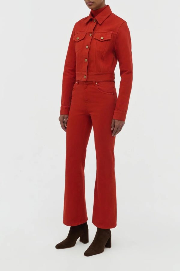 Timmymoore.shop9ae43f411a 3