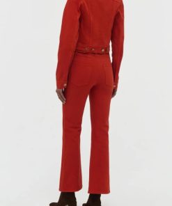 Timmymoore.shop9ae43f411a 4