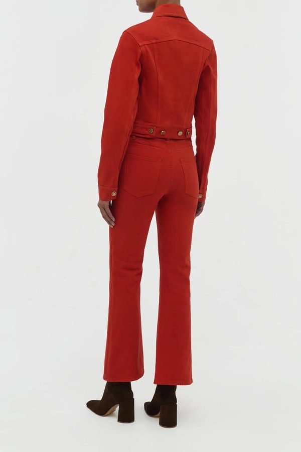 Timmymoore.shop9ae43f411a 4