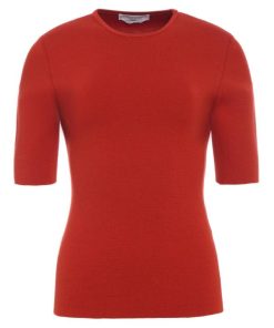 Timmymoore.shop9af897ebfc 1