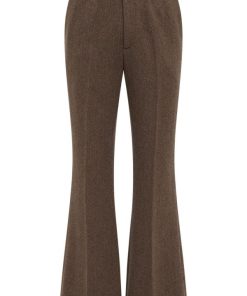 Timmymoore.shop9b7195b0ea 1