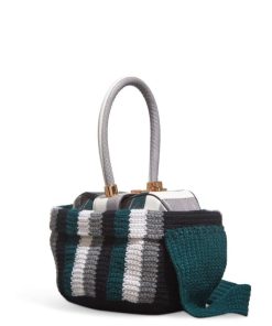 Timmymoore.shop9be8aae46b 1