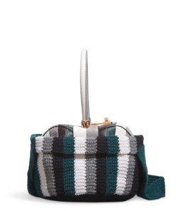 Timmymoore.shop9be8aae46b 2