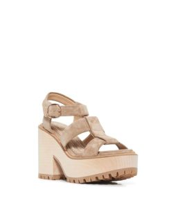 Timmymoore.shop9c1104183c 1