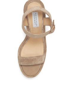 Timmymoore.shop9c1104183c 3