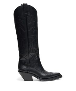 Timmymoore.shop9c5bd360f4 1