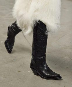 Timmymoore.shop9c5bd360f4 2