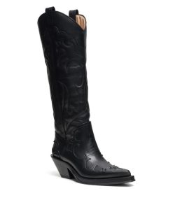 Timmymoore.shop9c5bd360f4 3