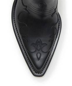 Timmymoore.shop9c5bd360f4 5