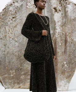 Timmymoore.shop9c8f97aff6 2