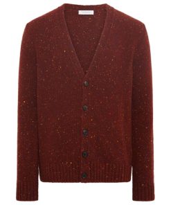 Timmymoore.shop9cac84290a 1