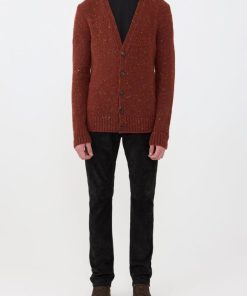 Timmymoore.shop9cac84290a 2