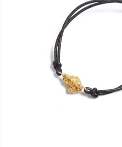 Timmymoore.shop9ce0864f4a 1