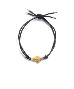 Timmymoore.shop9ce0864f4a 2