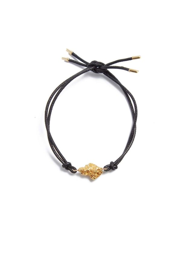 Timmymoore.shop9ce0864f4a 2