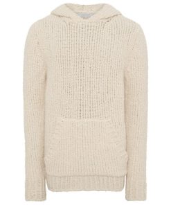 Timmymoore.shop9de04508e0 1