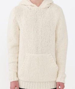 Timmymoore.shop9de04508e0 3