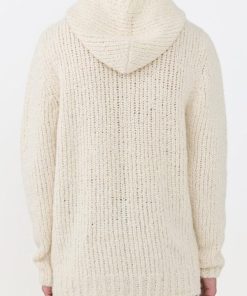 Timmymoore.shop9de04508e0 5