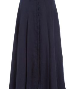 Timmymoore.shop9e338cec0c 1