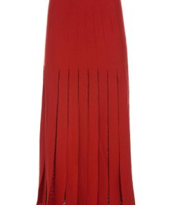 Timmymoore.shop9e79be51c5 1