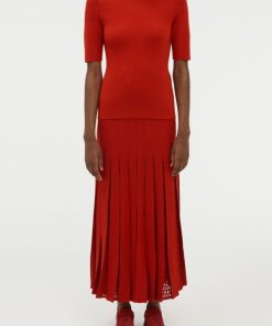 Timmymoore.shop9e79be51c5 2