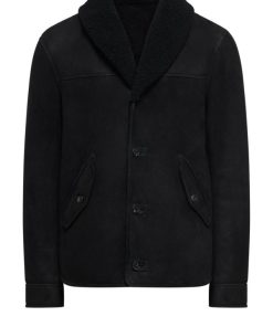 Timmymoore.shop9ebfad2db1 1