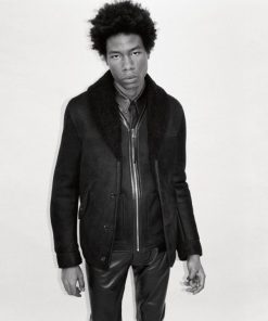 Timmymoore.shop9ebfad2db1 2