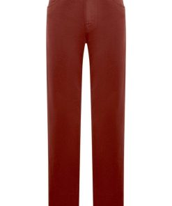 Timmymoore.shop9f2acbd2da 1