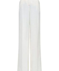 Timmymoore.shop9f3de3aadb 1