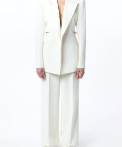 Timmymoore.shop9f3de3aadb 2