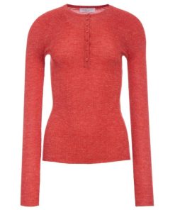 Timmymoore.shop9f9167150e 1