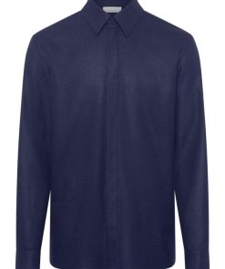 Timmymoore.shop9fb006f218 1