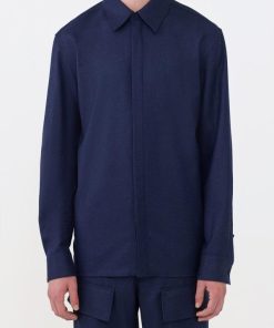 Timmymoore.shop9fb006f218 2