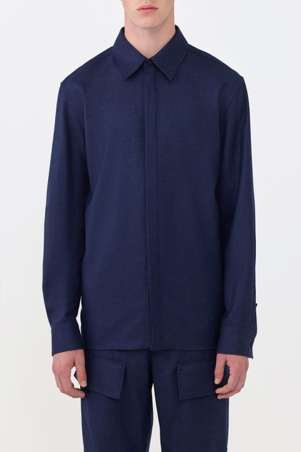 Timmymoore.shop9fb006f218 2