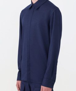 Timmymoore.shop9fb006f218 3