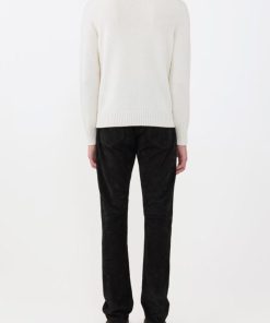 Timmymoore.shop9fba6985b0 2