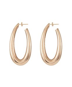 Timmymoore.shopa0329e706f 1