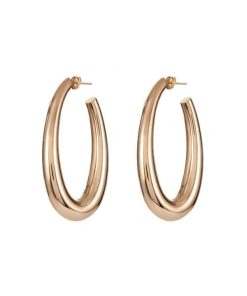 Timmymoore.shopa0329e706f 2