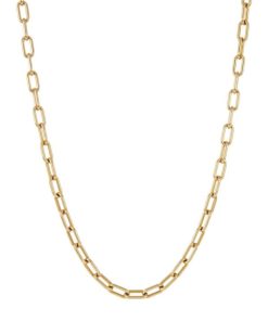 Timmymoore.shopa0e648e519 1