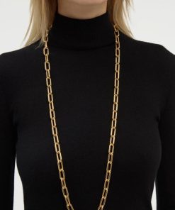 Timmymoore.shopa0e648e519 2